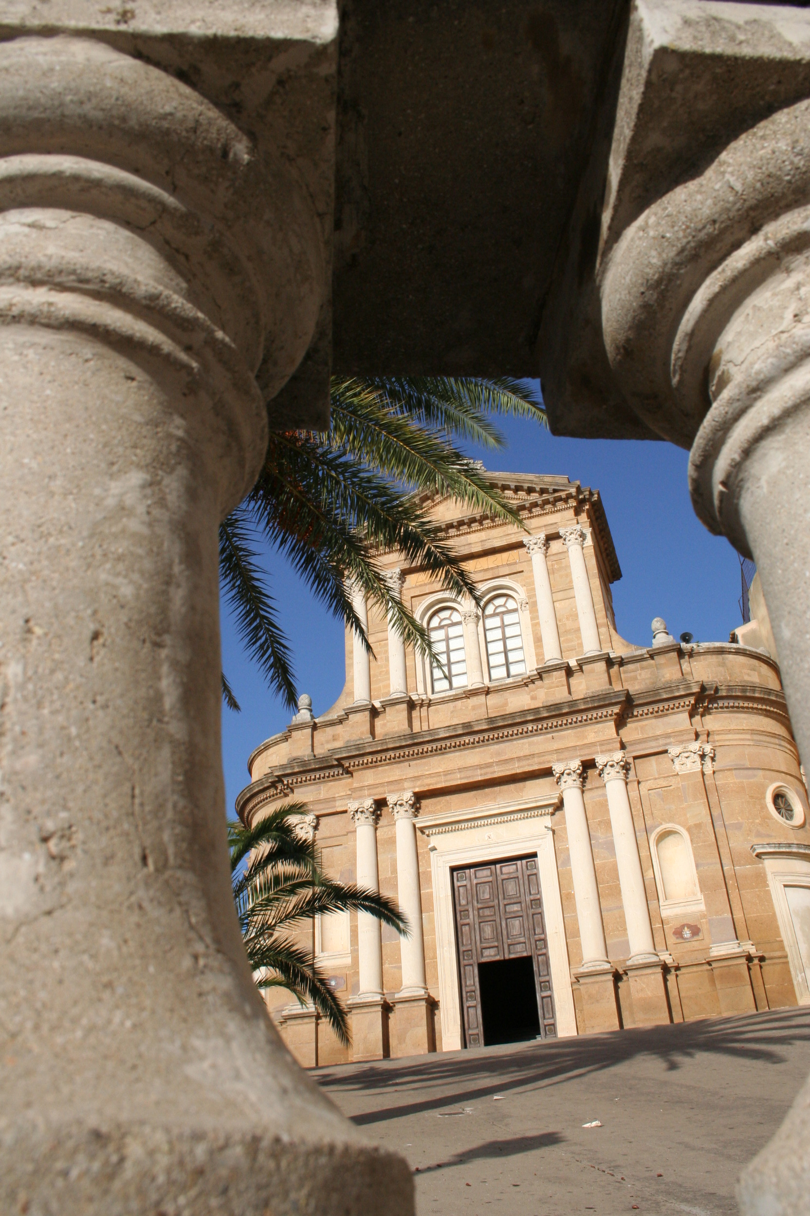 Scopri di più sull'articolo La Regione premia i Borghi più belli della Sicilia