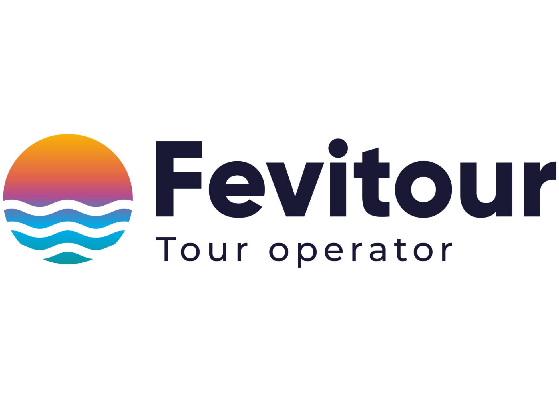 logo di Fevitour